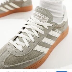 Adidas Handball Spezial * 9.5W*